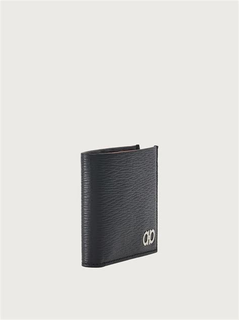 fake ferragamo wallet|Ferragamo online store.